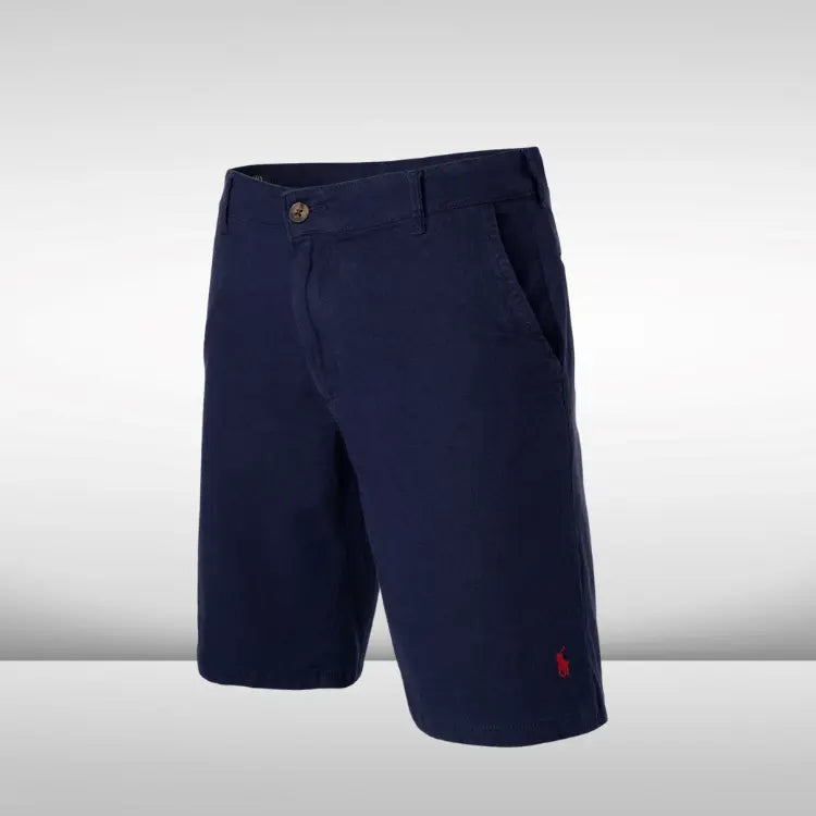 [Buy 3 Get 5] - Premium Twill Shorts RL