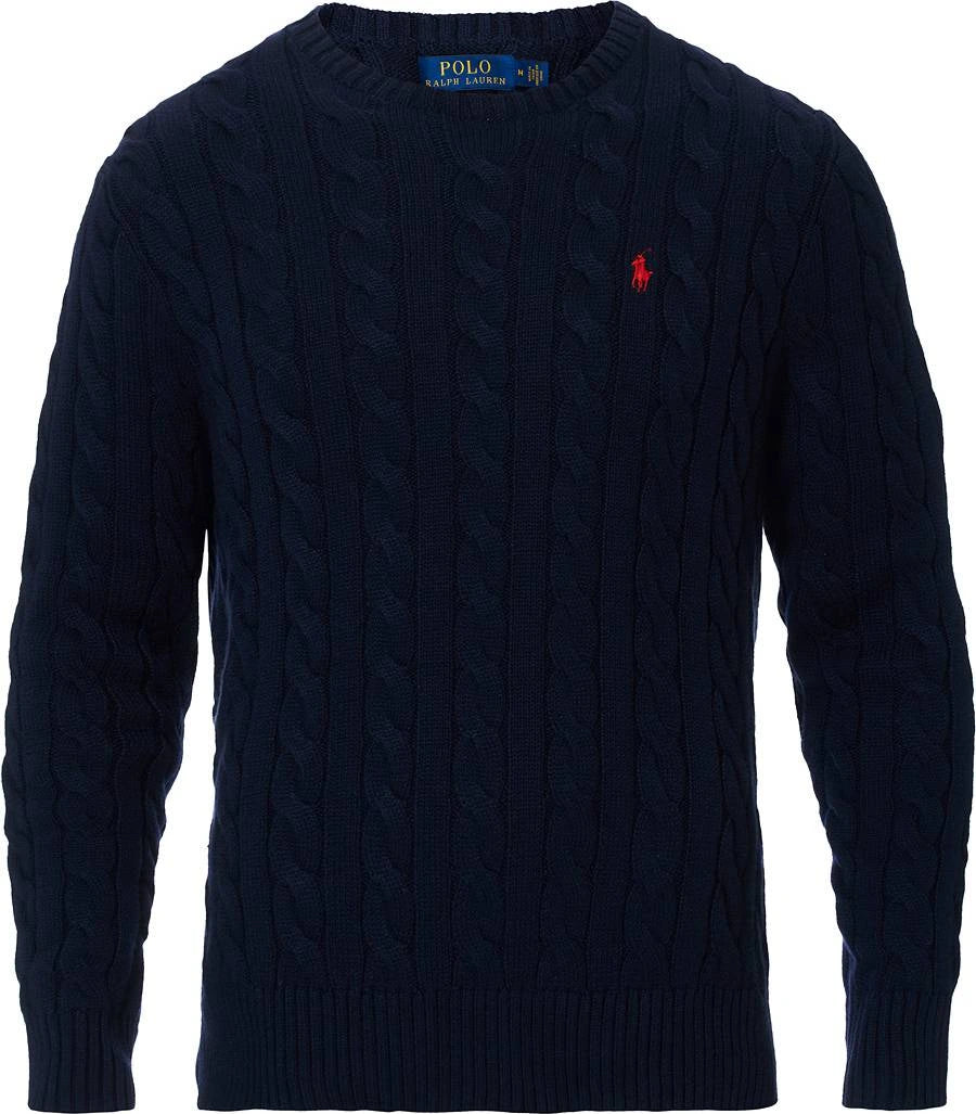 [Buy 1 Get 3] Premium Knit Sweaters