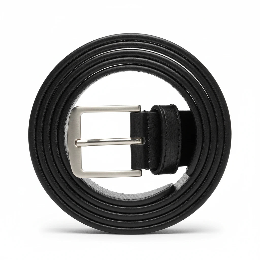 [Buy 1 Get 2] Premium Linen Dress Shirt