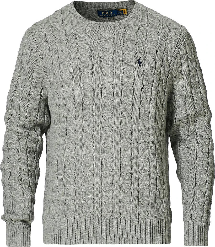 [Buy 1 Get 3] Premium Knit Sweaters