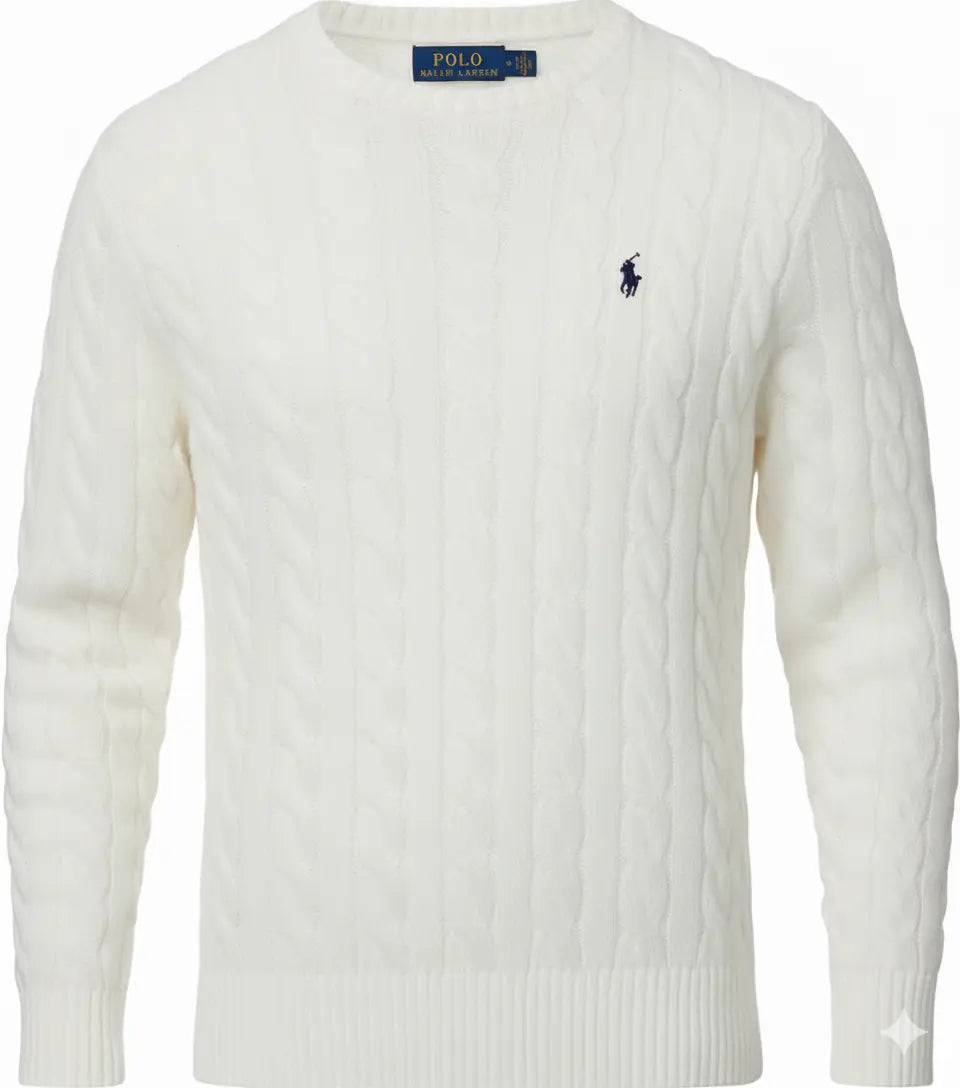 [Buy 1 Get 3] Premium Knit Sweaters