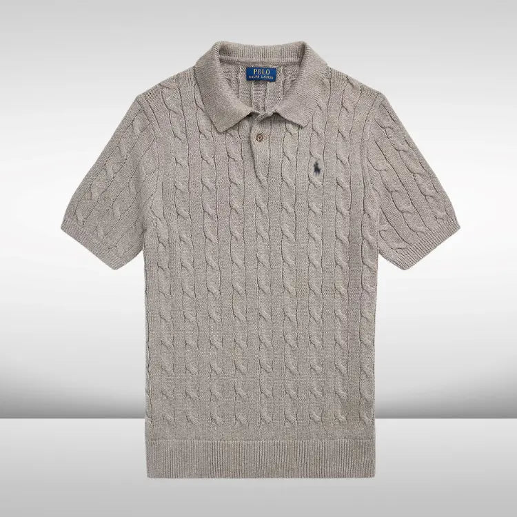 [Buy 1 Get 3] Premium Polo Shirt