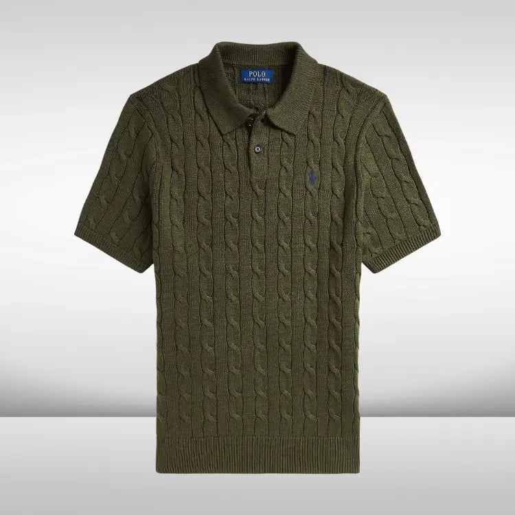 [Buy 1 Get 3] Premium Polo Shirt