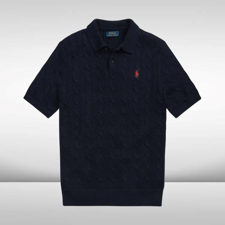 [Buy 1 Get 3] Premium Polo Shirt