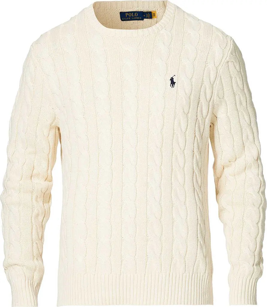 [Buy 1 Get 3] Premium Knit Sweaters