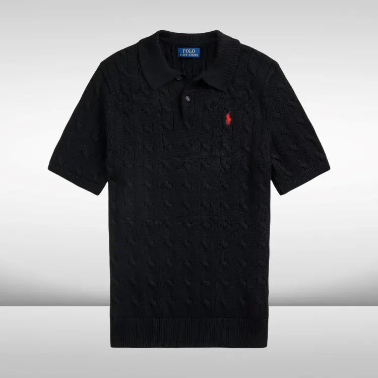 [Buy 1 Get 3] Premium Polo Shirt