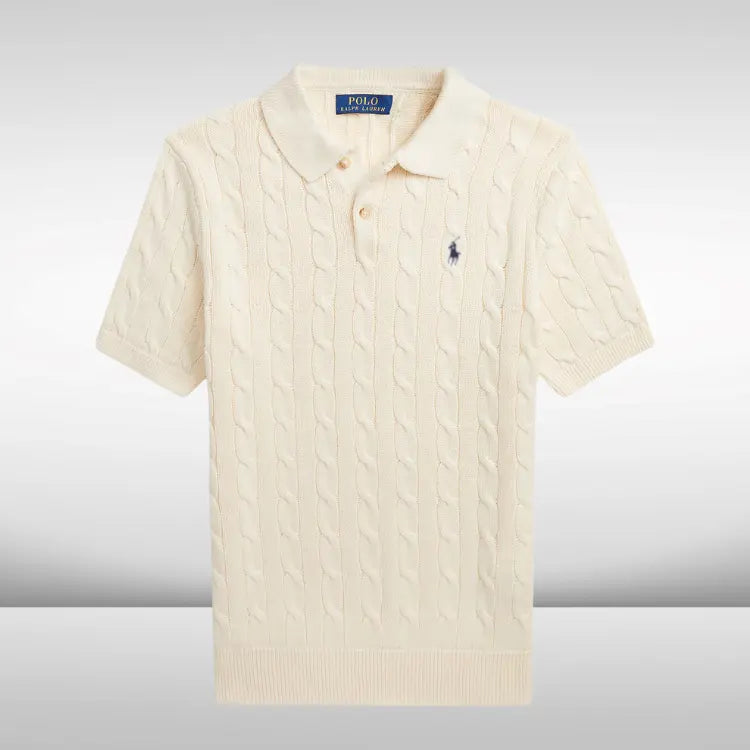 [Buy 1 Get 3] Premium Polo Shirt